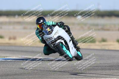 media/Oct-06-2025-2WTD (Mon) [[90522c3a0b]]/B Group/1020am (Sweeper)/